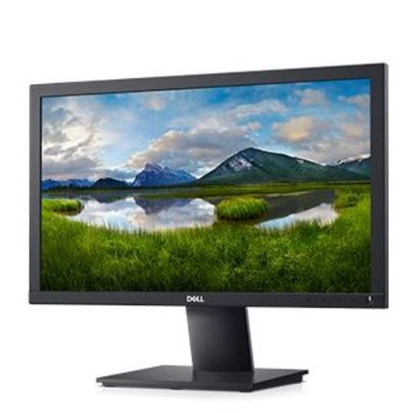 Dell Technologies E2020H - DELL 20 MONITOR